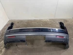 2013 - 2017 Gmc Acadia Rear Bumper Cover Assembly Oem. Fixed Price $326.60.