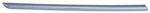 Depo Bumper Cover Molding For 2012-2014 Toyota Camry 312-2519L-UD. Fixed Price $19.55.