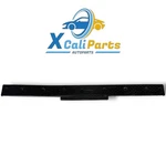 2018-2024 Toyota Camry Rear Bumper Energy Foam Absorber 52615-06190 Oem. Fixed Price $50.00.