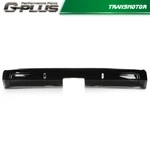 Fit For 2014-2022 Toyota 4RUNNER Trd Off-road Rear Bumper Valance Cover Black. Fixed Price $67.95.