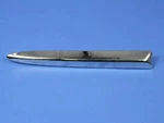 Genuine Mopar Fascia Molding Right 1SR90SZ0AA. Fixed Price $77.92.