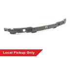 Front Bumper Impact Absorber For 2019-2022 Bmw 3 Sedan BM1070122. Fixed Price $28.64.