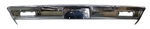 Front Bumper Amd Fits Plymouth Belvedere Fury Savoy 100-1464. Fixed Price $823.84.