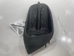 Fits 16 - 21 Honda Civic Rear Bumper Rh Passenger Garnish Bezel Moulding Oem. Fixed Price $42.30.