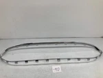 2010-2012 Ford Fusion Grille Chrome Molding Only P/n Oem 11. Fixed Price $109.99.