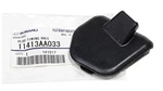 Subaru Access Timing Hole Cover Impreza Forester Legacy New Oem 11413AA033 1990+. Fixed Price $14.85.