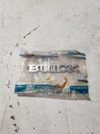 1982-87 Buick Electra, Lesabre, Regal, Skylark Trunk Lid Emblem Nos Gm. Fixed Price $63.75.
