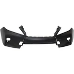 For Lexus RX350/RX450H Bumper Cover 2013 2014 2015 Front Primed. Fixed Price $344.38.