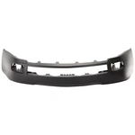 Bumper Cover Fascia Front Lincoln Mkz Zephyr 2006. Fixed Price $988.21.