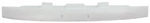 Front Bumper Absorber Impact For Nissan Altima 2005-2006, Excludes Se-r Model. Fixed Price $82.95.