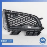 Jaguar X260 Xf Front Right Bumper Mesh Grille 6X638B289B Oem. Fixed Price $53.95.