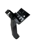 2012-2019 Vw Beetle Right Lower Rear Bumper Mount Bracket 5C5807132A Oem. Fixed Price $79.99.