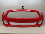2015 2016 2017 Ford Mustang Front Bumper Cover Oem FR3B-17C831-A. Fixed Price $300.00.