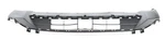 New Oem Ford Front Lower Bumper Cover LJ6Z-17D957-A Escape 2020-2022. Fixed Price $228.15.