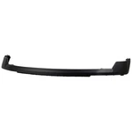 Front Upper Bumper Cover 2009-2014 Ford F-150 Textured Capa FO1000643C. Fixed Price $195.24.
