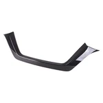 Lkq - NI1044114C Front Lower Bumper Cover Molding (capa Certified). Fixed Price $110.76.