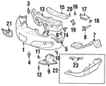 Genuine Gm Lower Bracket 10409245. Fixed Price $49.59.