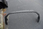 2016-2020 Bmw X1 Rear Lower Bumper Valance Factory Oem. Fixed Price $199.96.
