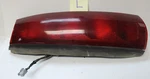 Original Oem Gm Tail Light Lh 16511103 1990-96 Chevrolet Pontiac Oldsmobil (SVM4. Fixed Price $39.95.