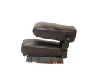 Jeep J10 J20 Grand Wagoneer Sj 74-91 Burgundy Center Console Arm Rest Free Ship. Fixed Price $229.99.