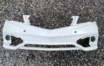2016 2017 2018 Acura Rdx Front Bumper Cover Oem. Fixed Price $300.00.