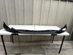 2018-2021 Bmw X5 G05 Front Bumper Lower Oem 51127421792. Fixed Price $200.00.
