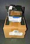 Genuine Ford Oem Bumper Mounting Bracket 8A8Z-17A751-A. Fixed Price $39.27.