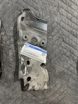 2018-2023 Ford Mustang Front Left And Right Fender Bracket. Fixed Price $60.00.
