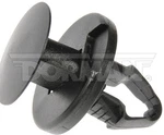 Dorman 963-209D Gm Drive Type. Fixed Price $9.98.