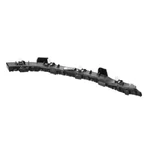 Oem New 2017-2018 Kia FORTE5 Passenger Side Rear Bumper Bracket 86614B0000. Fixed Price $43.97.