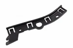 Genuine Gm Front Driver Side Bumper Fascia Brace 15232754. Fixed Price $24.67.