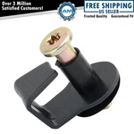 Door Striker Bolt Kit Ford Bronco Escort Tempo Explorer Taurus Ranger. Fixed Price $21.85.