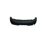 Fits 2013-2016 Dodge Dart Rear Lower Valance Panel 68081375AA. Fixed Price $71.96.
