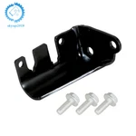 Throttle Accelerator Cable Bracket For 98-02 Camaro Firebird LS1 12552278 Black. Fixed Price $16.33.