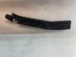 Mercedes W251 R320 R350 Front Right Bumper Upper Mounting Oem. Fixed Price $29.29.