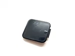2001-06 Mercedes Rear Bumper Towing Eye 2208850423 Oem, Black Color. Fixed Price $23.95.