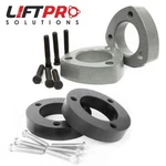0.8" 20MM Car Spacers Leveling Lift Kit For Lexus GS300 GS350 GS430 GS460 GS450H. Fixed Price $119.75.