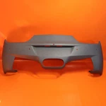 Ferrari 458 Italia Rear Bumper 2010 2011 2012 2013 2014 072661344 Recon Oem. Fixed Price $2339.10.