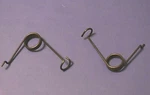1968-70 Gm Tail Gate Cable Spring Chevelle Lemans Skylark Special Station Wagon. Fixed Price $16.50.