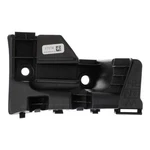New Oem Subaru 2022-2025 Outback Rear Right Bumper Upper Bracket 57707AN40A. Fixed Price $19.23.