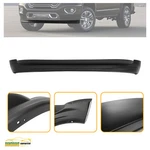 New Air Dam Deflector Valance Front For Gmc Terrain 10-15 22825737 GM1095193. Fixed Price $100.00.