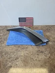 2019 - 2025 Lexus ES300H/ES250 Left Front Bumper Trim Bezel Oem Nice!. Fixed Price $69.95.