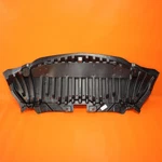 Mercedes Benz C350E Under Body Shield Cover Front 2016 2017 2018 A2055200000 Oem. Fixed Price $179.10.