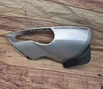 2010 11 12 13 14 2015 Audi Q7 Front Left Bumper Lower Fog Light Bezel Oem. Fixed Price $149.99.