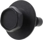 Genuine Nissan Tail Lamp Assembly Bolt 90497-8H30A. Fixed Price $10.46.