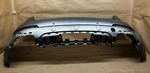 2017-2022 Maserati Levante M161 Rear Bumper Cover Oem 06701481520. Fixed Price $423.00.