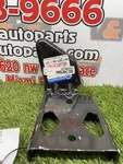 2023 Dodge Challenger Bumper Bracket Lh PN:68174979AA Oem. Fixed Price $50.24.