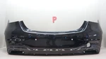 2022-2025 Mercedes-benz C300 W206 Amg Rear Bumper Cover A2068854803 Oem. Fixed Price $380.00.