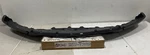 2017-2020 Acura Mdx Front Lower Bumper Valance Cover Oem 7111A-TZ5-B010. Fixed Price $200.00.