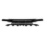 For Bmw 328I 2012-2015 Alzare BM1037101 Front Lower Bumper Grille Standard Line. Fixed Price $31.26.